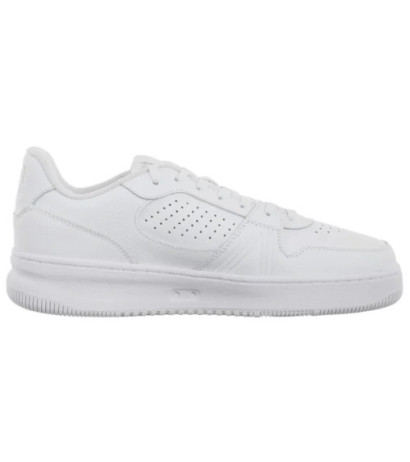 Lacoste L001 Set 224 7 SMA Wht/Wht 748SMA0097.21G (LC445-b) spordijalatsid