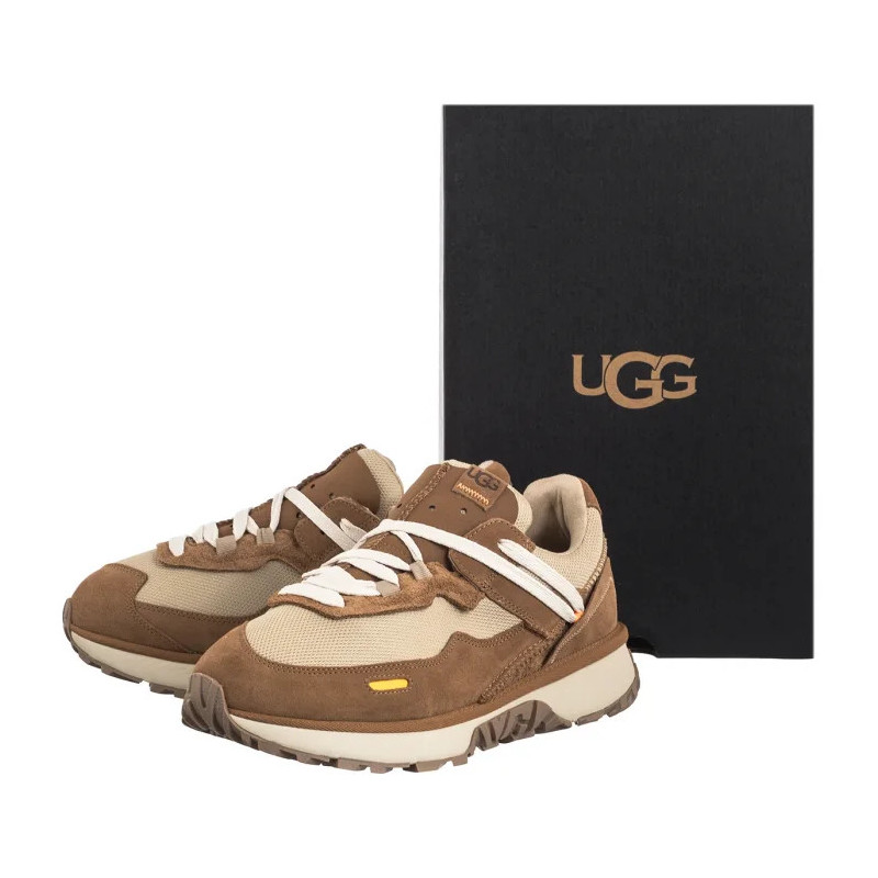 UGG M Retrofi Low 1167070 CHE (UA145-a) spordijalatsid
