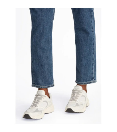 Tommy Hilfiger Archive'25 Stratus Grey EM0EM01569 P06 (TH1258-a) spordijalatsid