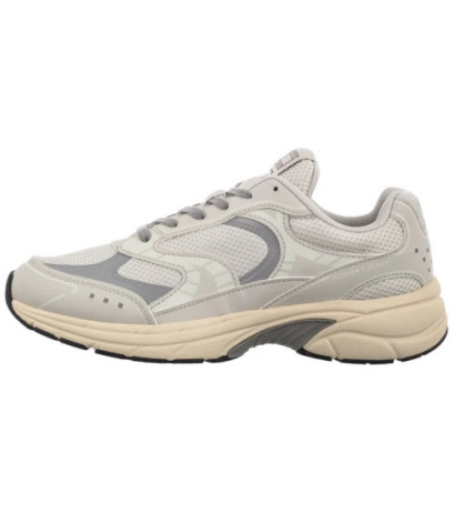 Tommy Hilfiger Archive'25 Stratus Grey EM0EM01569 P06 (TH1258-a) spordijalatsid