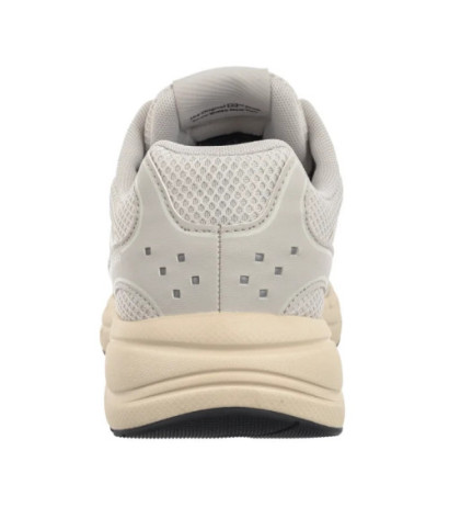 Tommy Hilfiger Archive'25 Stratus Grey EM0EM01569 P06 (TH1258-a) spordijalatsid