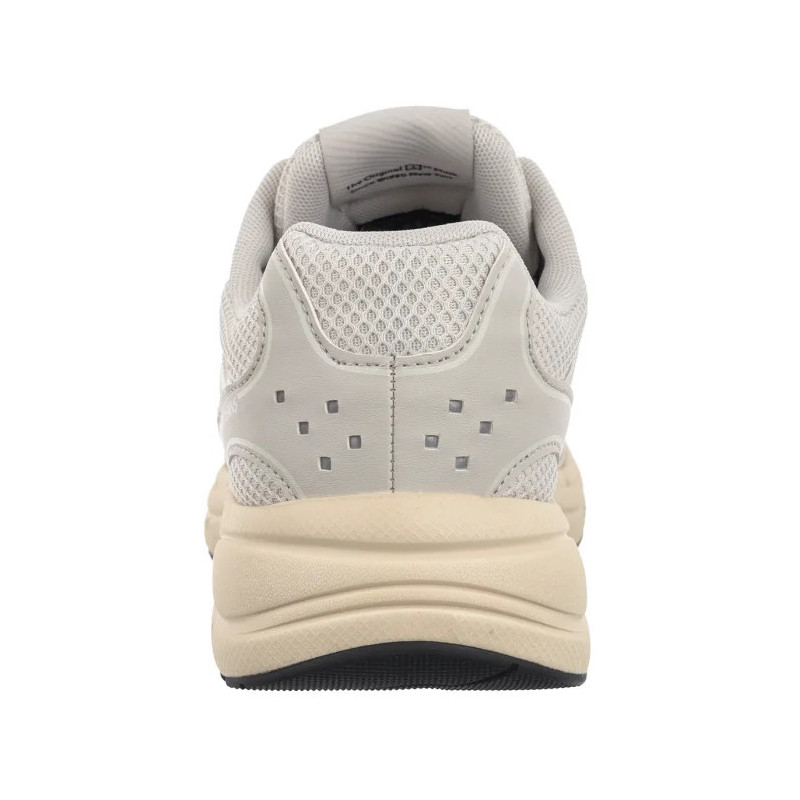 Tommy Hilfiger Archive'25 Stratus Grey EM0EM01569 P06 (TH1258-a) spordijalatsid