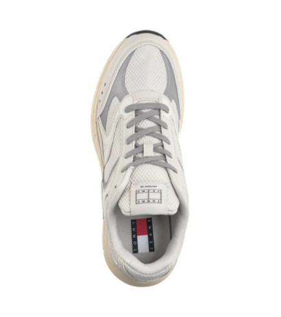 Tommy Hilfiger Archive'25 Stratus Grey EM0EM01569 P06 (TH1258-a) spordijalatsid