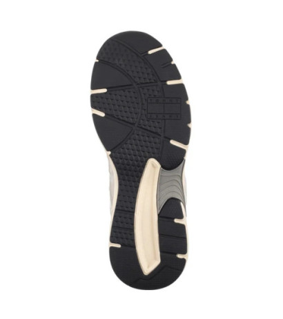 Tommy Hilfiger Archive'25 Stratus Grey EM0EM01569 P06 (TH1258-a) spordijalatsid