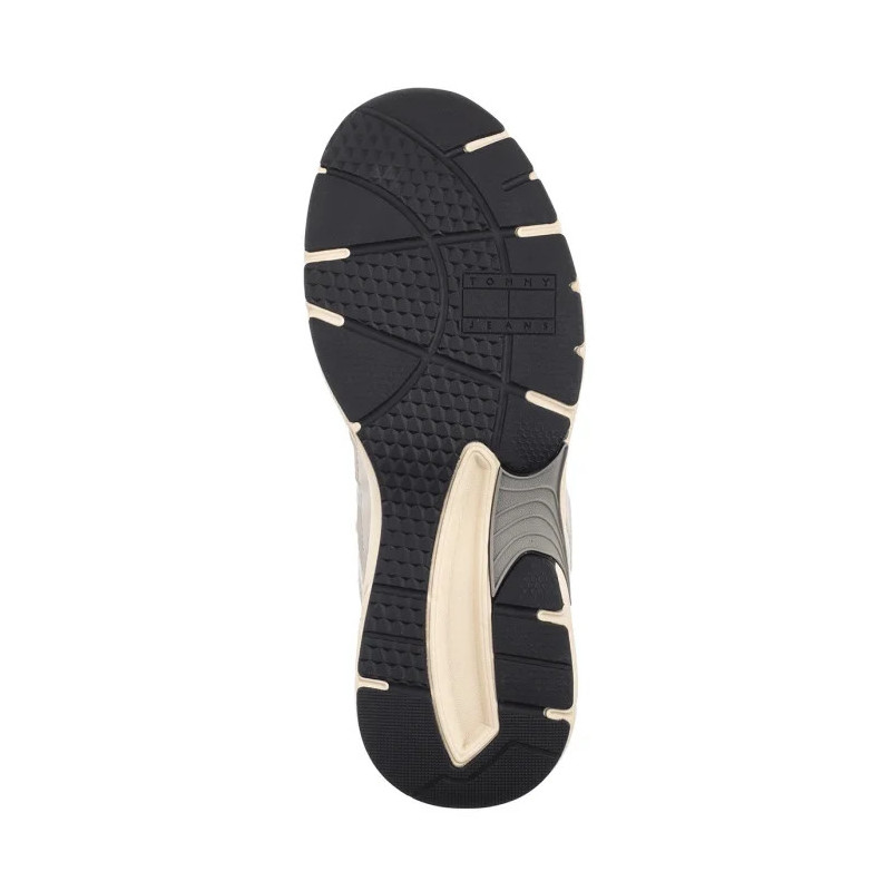 Tommy Hilfiger Archive'25 Stratus Grey EM0EM01569 P06 (TH1258-a) spordijalatsid