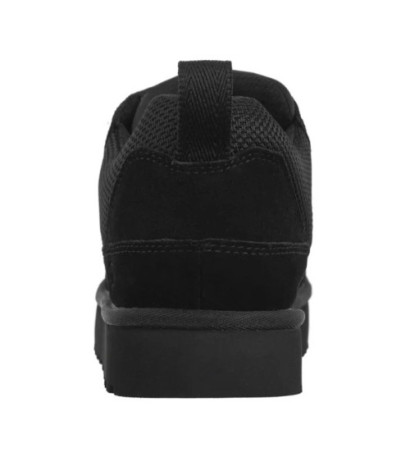 UGG M Lo Lowmel 1169493 BLK (UA146-a) spordijalatsid