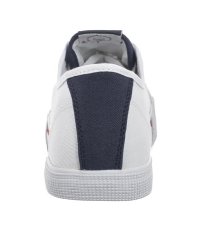 Pepe Jeans Brady Men Basic White PMS30816 800 (PE4-a) tossud
