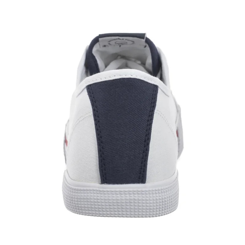 Pepe Jeans Brady Men Basic White PMS30816 800 (PE4-a) tossud