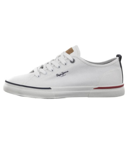 Pepe Jeans Kenton Smart M White PMS30811 800 (PE5-a) tossud