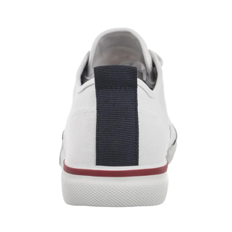 Pepe Jeans Kenton Smart M White PMS30811 800 (PE5-a) tossud