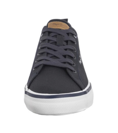 Pepe Jeans Kenton Smart M Navy PMS30811 595 (PE5-b) tossud