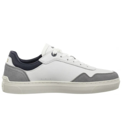 Pepe Jeans Camden Collar M White PMS00046 800 (PE17-a) spordijalatsid