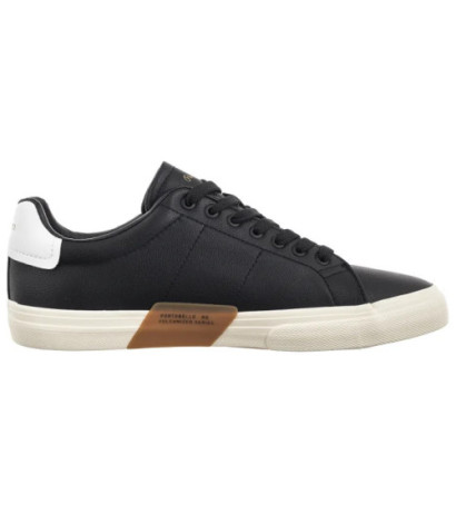 Pepe Jeans Kenton Fresh M Black PMS31076 999 (PE21-a) spordijalatsid