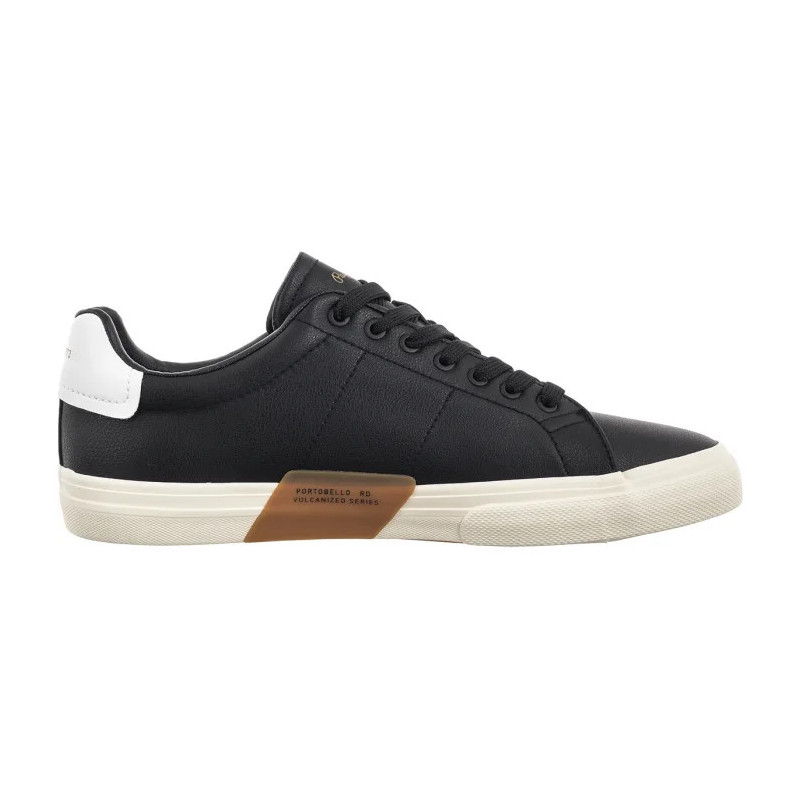 Pepe Jeans Kenton Fresh M Black PMS31076 999 (PE21-a) spordijalatsid