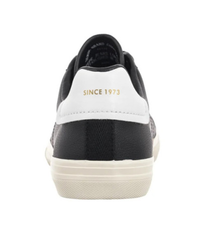 Pepe Jeans Kenton Fresh M Black PMS31076 999 (PE21-a) spordijalatsid