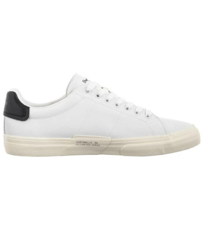 Pepe Jeans Kenton Fresh M White PMS31076 800 (PE21-b) spordijalatsid