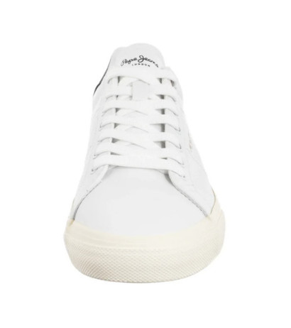 Pepe Jeans Kenton Fresh M White PMS31076 800 (PE21-b) spordijalatsid
