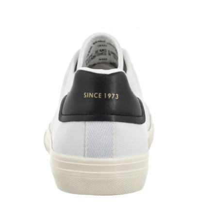 Pepe Jeans Kenton Fresh M White PMS31076 800 (PE21-b) spordijalatsid