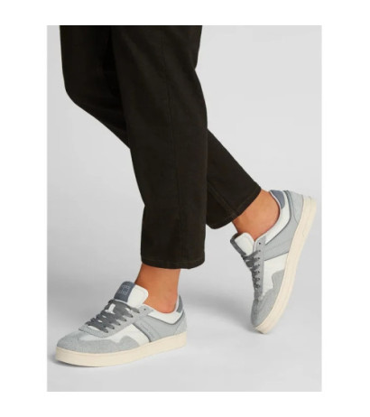 Tommy Hilfiger The Greenwich Mix Media Granita Road EM0EM01606 PRZ (TH1277-a) spordijalatsid