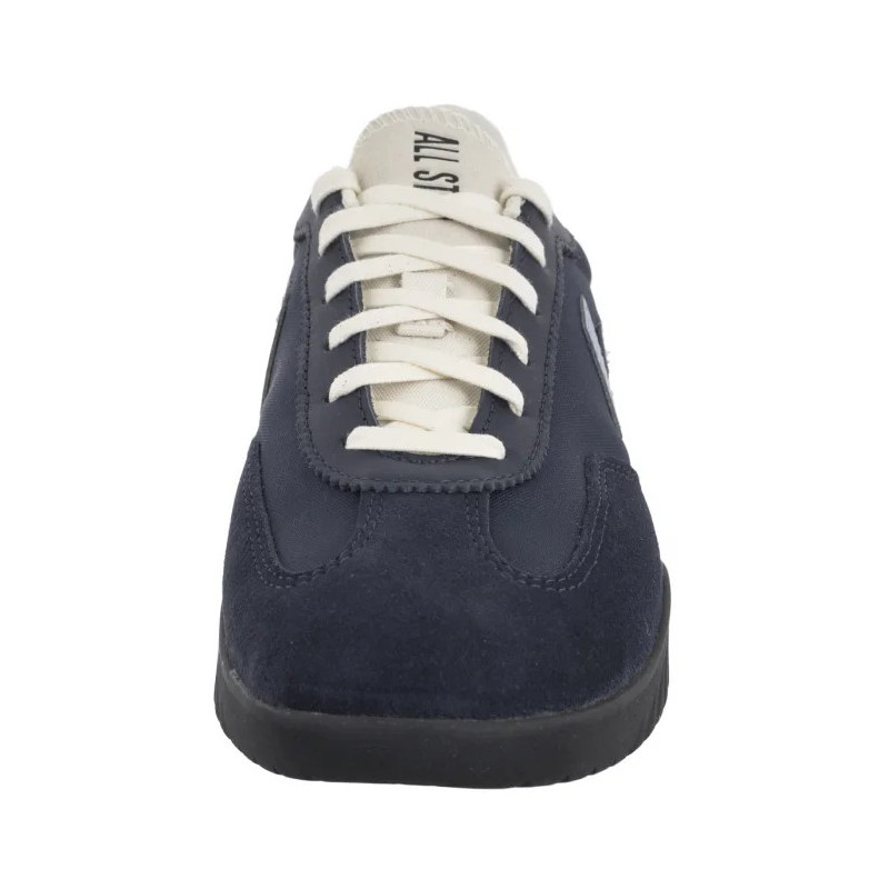 Converse Run Star Trainer Ox Obsidian/Wet Stone/Egret A10621C (CO743-a) spordijalatsid