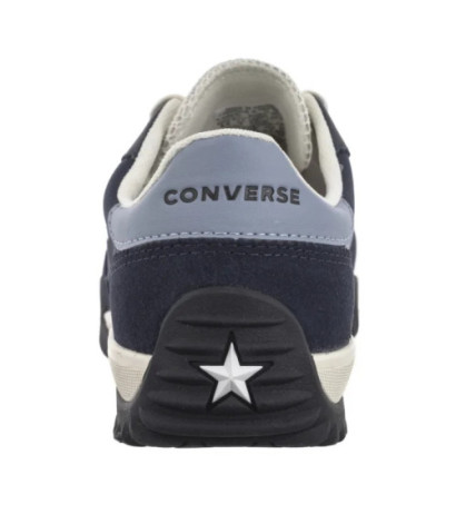 Converse Run Star Trainer Ox Obsidian/Wet Stone/Egret A10621C (CO743-a) spordijalatsid