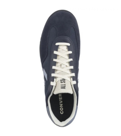 Converse Run Star Trainer Ox Obsidian/Wet Stone/Egret A10621C (CO743-a) spordijalatsid