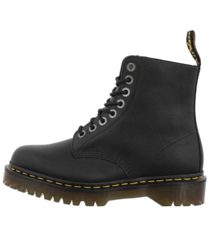 Dr. Martens 1460 Pascal Bex Pisa Black 26206001 (DR100-a) saapad