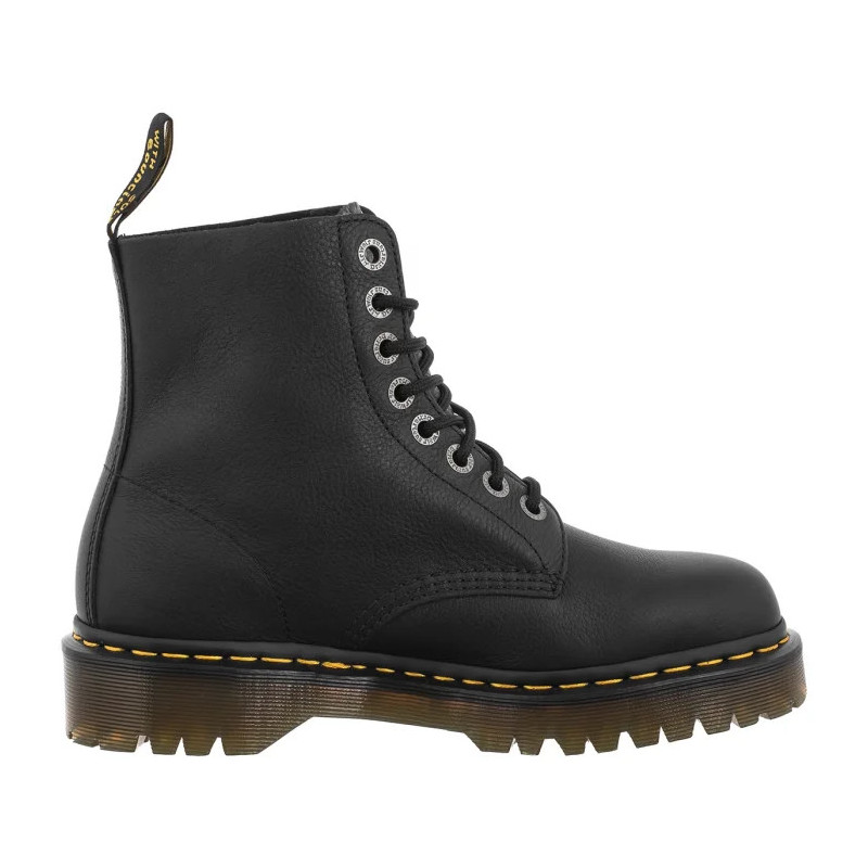 Dr. Martens 1460 Pascal Bex Pisa Black 26206001 (DR100-a) saapad
