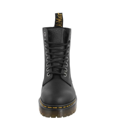 Dr. Martens 1460 Pascal Bex Pisa Black 26206001 (DR100-a) saapad