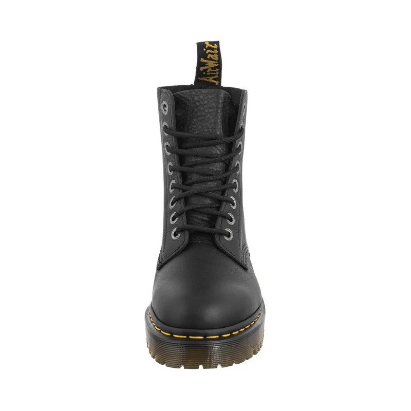 Dr. Martens 1460 Pascal Bex Pisa Black 26206001 (DR100-a) saapad