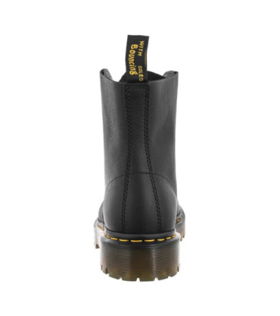 Dr. Martens 1460 Pascal Bex Pisa Black 26206001 (DR100-a) saapad