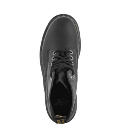 Dr. Martens 1460 Pascal Bex Pisa Black 26206001 (DR100-a) saapad