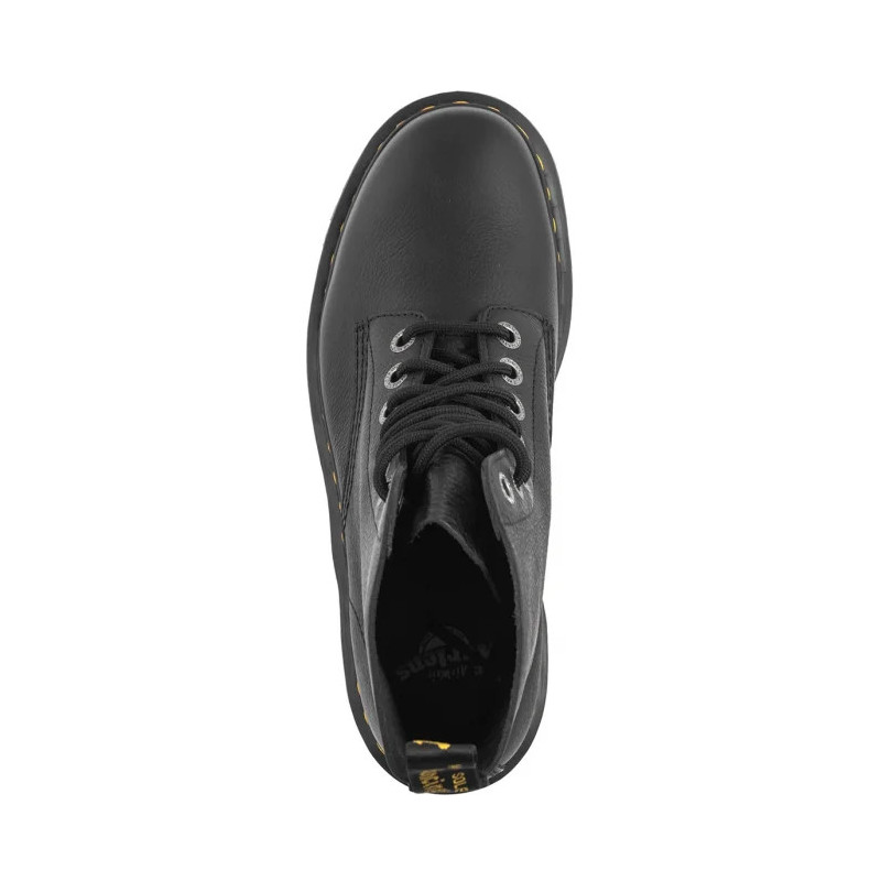 Dr. Martens 1460 Pascal Bex Pisa Black 26206001 (DR100-a) saapad