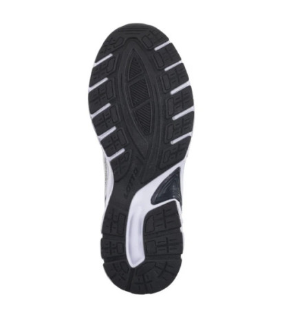 Lotto Kitaura 2400010U 1059 White/Navy (LO11-a) jooksujalatsid