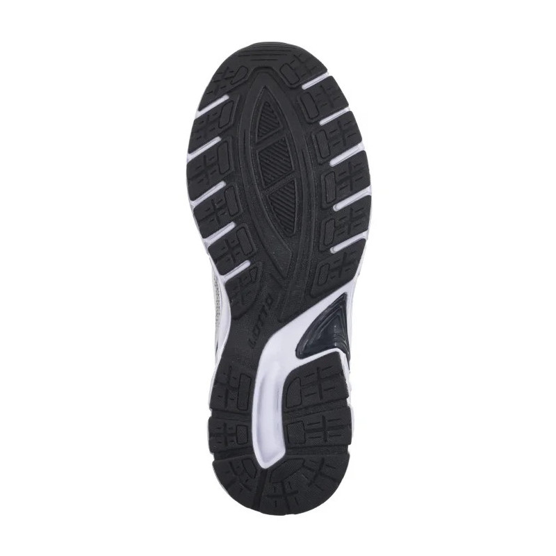 Lotto Kitaura 2400010U 1059 White/Navy (LO11-a) jooksujalatsid