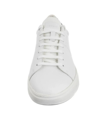 Geox U Baltmoore A White U55LDA 0009B C1000 (GE207-a) spordijalatsid