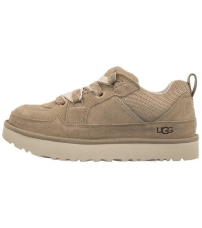 UGG M Lo Lowmel 1169493 MDSD (UA146-b) spordijalatsid