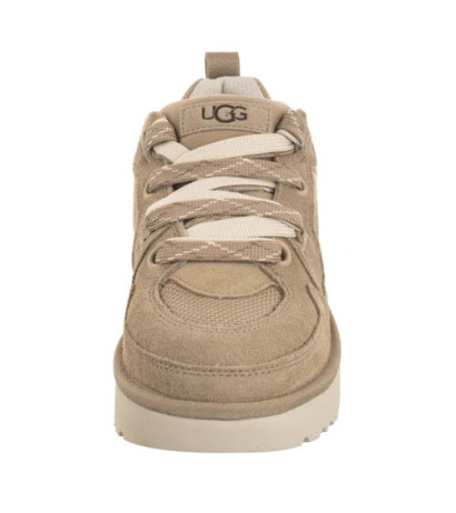 UGG M Lo Lowmel 1169493 MDSD (UA146-b) spordijalatsid