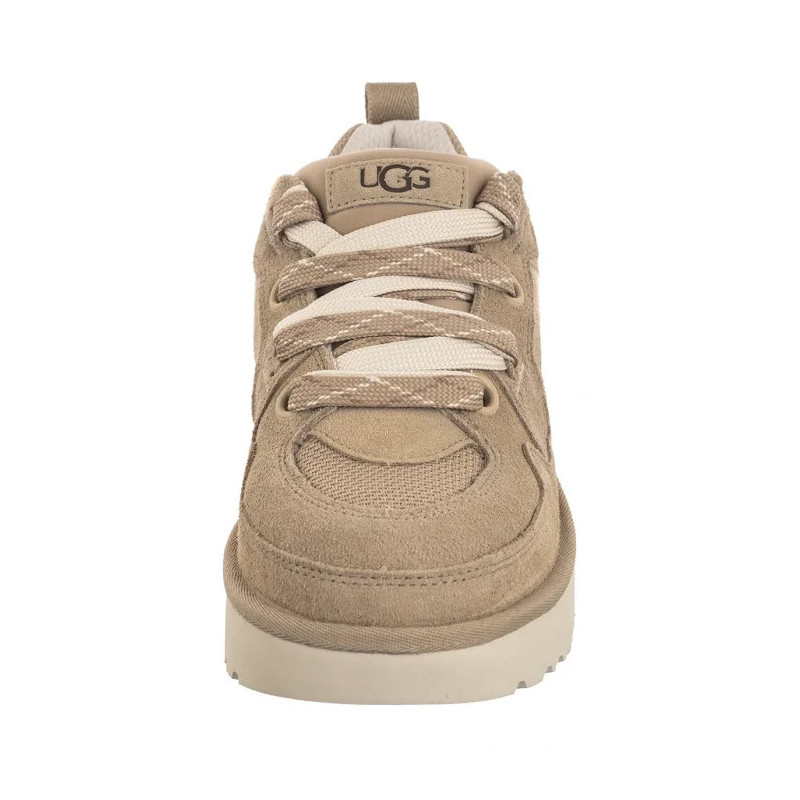 UGG M Lo Lowmel 1169493 MDSD (UA146-b) spordijalatsid