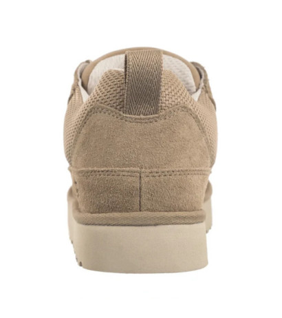 UGG M Lo Lowmel 1169493 MDSD (UA146-b) spordijalatsid