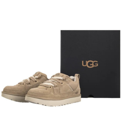 UGG M Lo Lowmel 1169493 MDSD (UA146-b) spordijalatsid