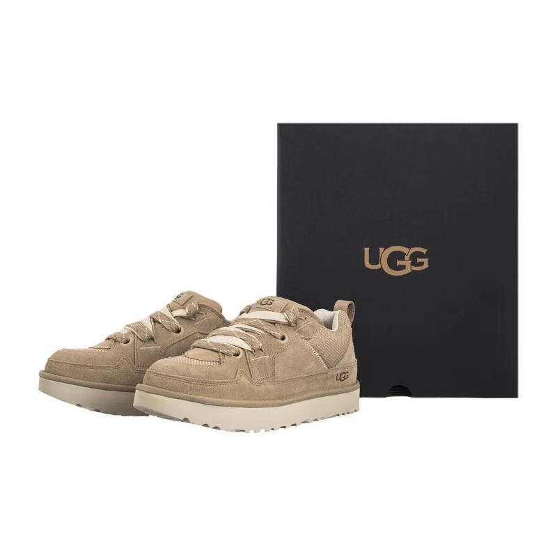 UGG M Lo Lowmel 1169493 MDSD (UA146-b) spordijalatsid