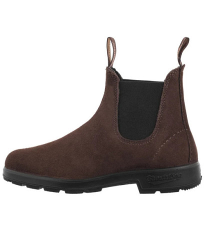Blundstone 2410 Brown (BL40-a) kingad