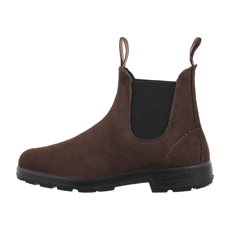 Blundstone 2410 Brown (BL40-a) kingad