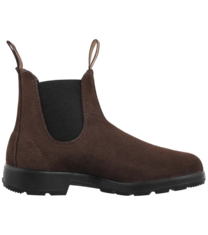 Blundstone 2410 Brown (BL40-a) kingad