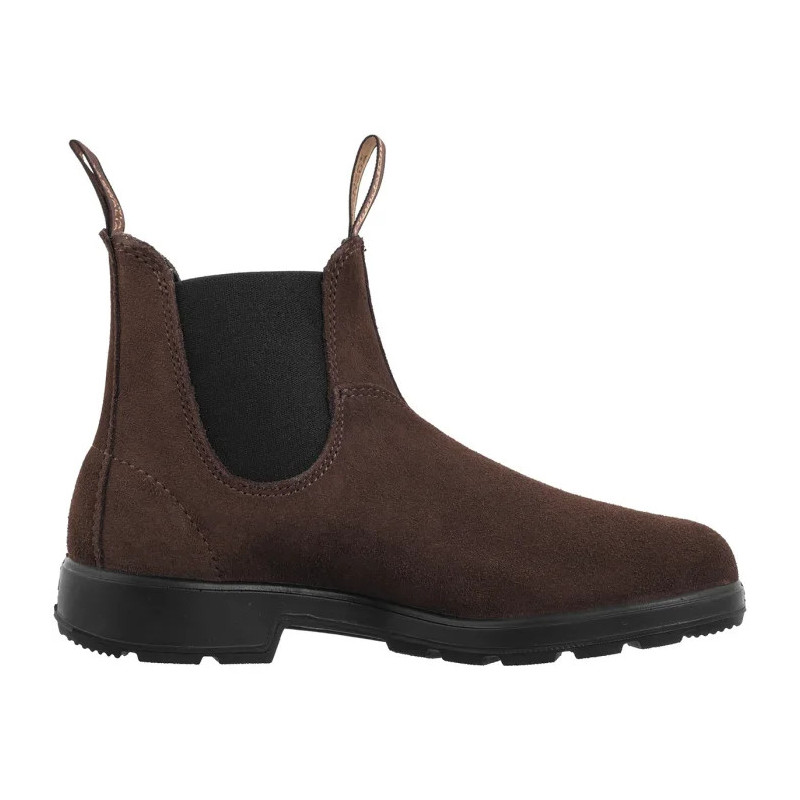 Blundstone 2410 Brown (BL40-a) kingad