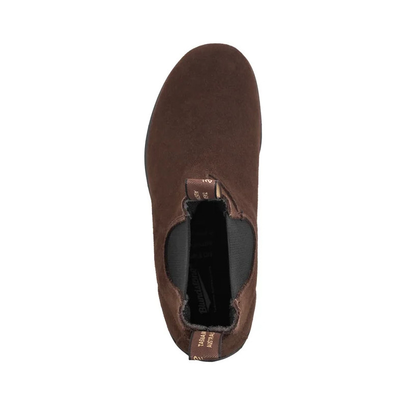 Blundstone 2410 Brown (BL40-a) kingad