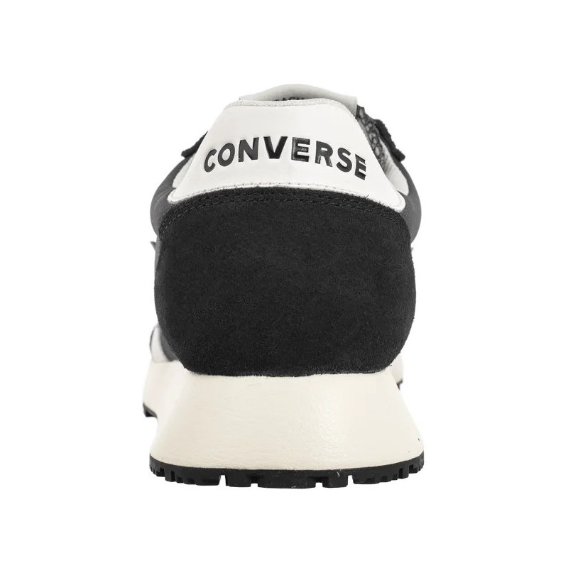 Converse Omega Trainer Ox Black/Dark Matter A13378C (CO746-a) spordijalatsid