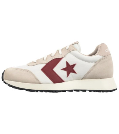 Converse Omega Trainer Ox Light Dune/Vintage White A13377C (CO746-b) spordijalatsid