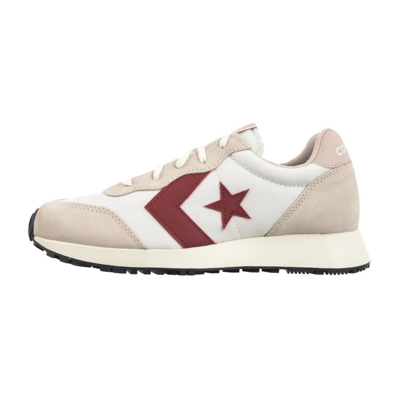 Converse Omega Trainer Ox Light Dune/Vintage White A13377C (CO746-b) spordijalatsid